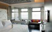Туры в отель L Hotel Seminyak Туры в отель L Hotel Seminyak
