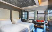 Туры в отель L Hotel Seminyak Туры в отель L Hotel Seminyak