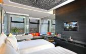 Туры в отель L Hotel Seminyak Туры в отель L Hotel Seminyak