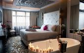 Туры в отель L Hotel Seminyak Туры в отель L Hotel Seminyak