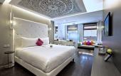 Туры в отель L Hotel Seminyak Туры в отель L Hotel Seminyak