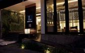 Туры в отель L Hotel Seminyak Туры в отель L Hotel Seminyak