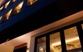 Туры в отель L Hotel Seminyak Туры в отель L Hotel Seminyak