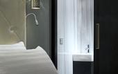 Туры в отель L Hotel Seminyak Туры в отель L Hotel Seminyak