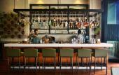 Туры в отель L Hotel Seminyak Туры в отель L Hotel Seminyak