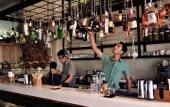 Туры в отель L Hotel Seminyak Туры в отель L Hotel Seminyak