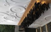 Туры в отель L Hotel Seminyak Туры в отель L Hotel Seminyak
