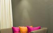 Туры в отель L Hotel Seminyak Туры в отель L Hotel Seminyak