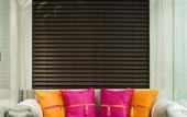 Туры в отель L Hotel Seminyak Туры в отель L Hotel Seminyak