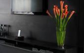 Туры в отель L Hotel Seminyak Туры в отель L Hotel Seminyak