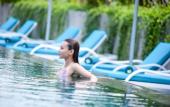 Туры в отель L Hotel Seminyak Туры в отель L Hotel Seminyak