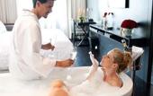 Туры в отель L Hotel Seminyak Туры в отель L Hotel Seminyak