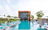 Туры в отель L Hotel Seminyak Туры в отель L Hotel Seminyak