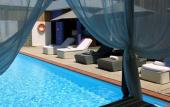 Туры в отель L Hotel Seminyak Туры в отель L Hotel Seminyak