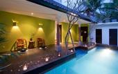 Туры в отель L Hotel Seminyak Туры в отель L Hotel Seminyak
