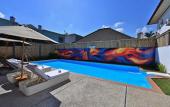 Туры в отель L Hotel Seminyak Туры в отель L Hotel Seminyak