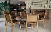 Туры в отель L Hotel Seminyak Туры в отель L Hotel Seminyak