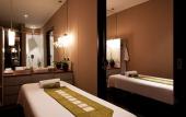 Туры в отель L Hotel Seminyak Туры в отель L Hotel Seminyak