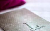 Туры в отель L Hotel Seminyak Туры в отель L Hotel Seminyak