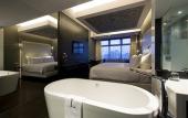 Туры в отель L Hotel Seminyak Туры в отель L Hotel Seminyak