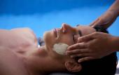 Туры в отель L Hotel Seminyak Туры в отель L Hotel Seminyak