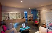 Туры в отель L Hotel Seminyak Туры в отель L Hotel Seminyak