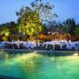 Туры в отель Amarterra Villas Bali Nusa Dua, оператор Anex Tour