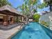 Туры в Amarterra Villas Bali Nusa Dua