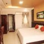 Туры в отель Victorian Nha Trang Hotel, оператор Anex Tour