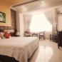 Туры в отель Victorian Nha Trang Hotel, оператор Anex Tour