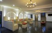 Туры в отель Jasminn Hotel - AM Hotel Kollection Туры в отель Jasminn Hotel - AM Hotel Kollection