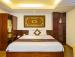 Туры в Majestic Nha Trang Hotel