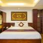 Туры в отель Majestic Nha Trang Hotel, оператор Anex Tour