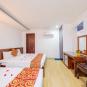 Туры в отель Le Soleil Nha Trang Hotel, оператор Anex Tour