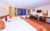 Туры в отель Le Soleil Nha Trang Hotel Туры в отель Le Soleil Nha Trang Hotel