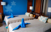 Туры в отель Playa Cayo Santa Maria Туры в отель Playa Cayo Santa Maria