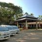 Туры в отель Novotel Rayong Rim Pae Resort, оператор Anex Tour