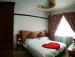 Туры в Bremen Holiday Hotel Harbin