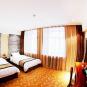Туры в отель Gfour Holiday Hotel Harbin, оператор Anex Tour