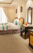 Туры в отель Garden Hotel Muscat Туры в отель Garden Hotel Muscat