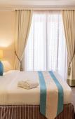 Туры в отель Garden Hotel Muscat Туры в отель Garden Hotel Muscat