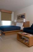 Туры в отель City Express Cancun Туры в отель City Express Cancun