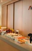 Туры в отель City Express Cancun Туры в отель City Express Cancun