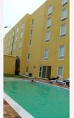 Туры в отель City Express Cancun Туры в отель City Express Cancun