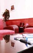 Туры в отель Aristoteles Hotel Туры в отель Aristoteles Hotel