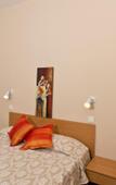 Туры в отель Vassilia Hotel Туры в отель Vassilia Hotel