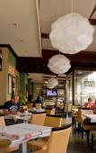 Туры в отель Vassilia Hotel Туры в отель Vassilia Hotel