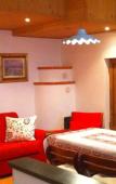 Туры в отель Alpine Dream Apartments Туры в отель Alpine Dream Apartments