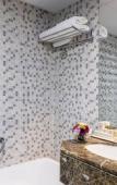 Туры в отель Dream City Hotel Apartments Туры в отель Dream City Hotel Apartments