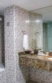 Туры в отель Dream City Hotel Apartments Туры в отель Dream City Hotel Apartments